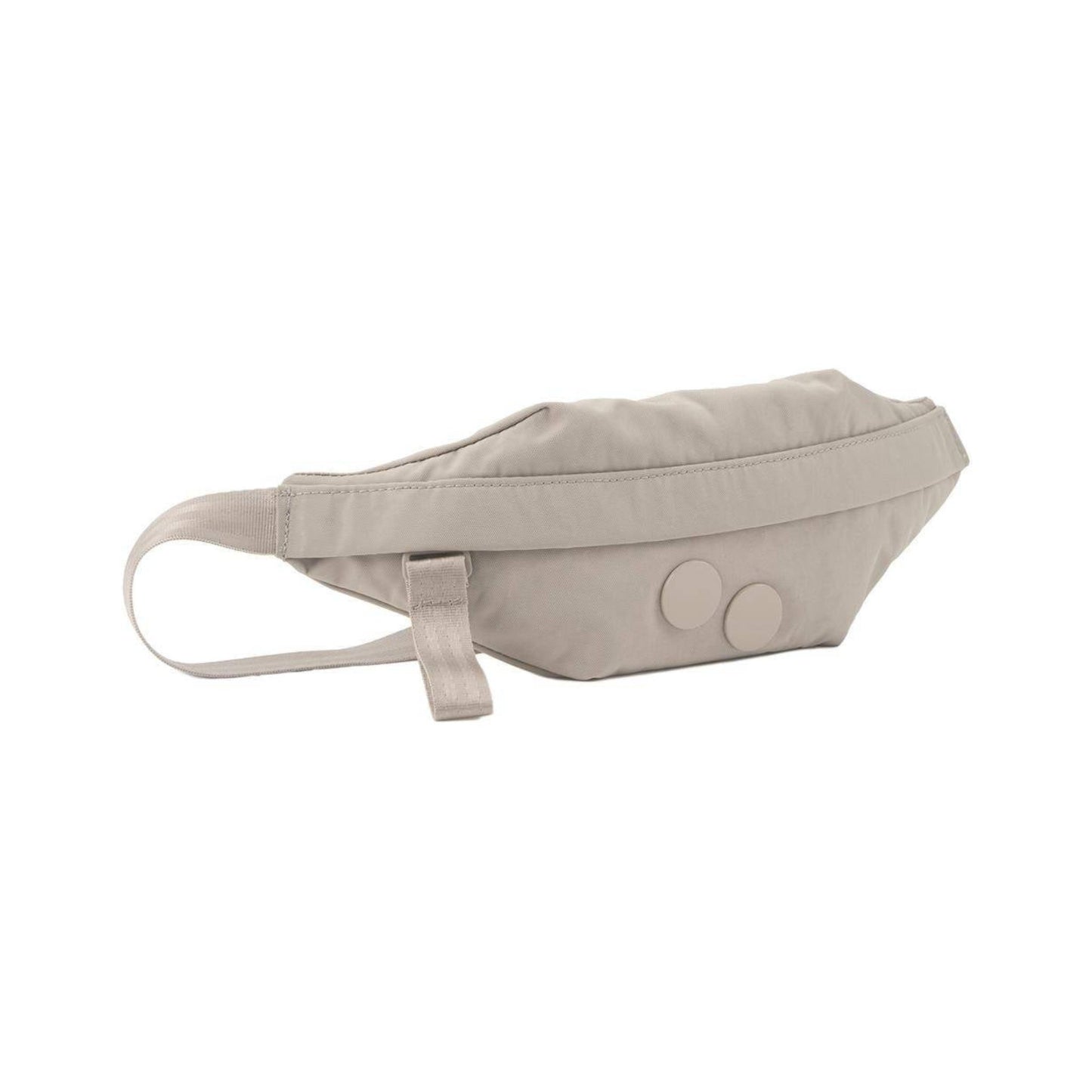
                  
                    NIK Crinkle-Tasche in Taupe
                  
                