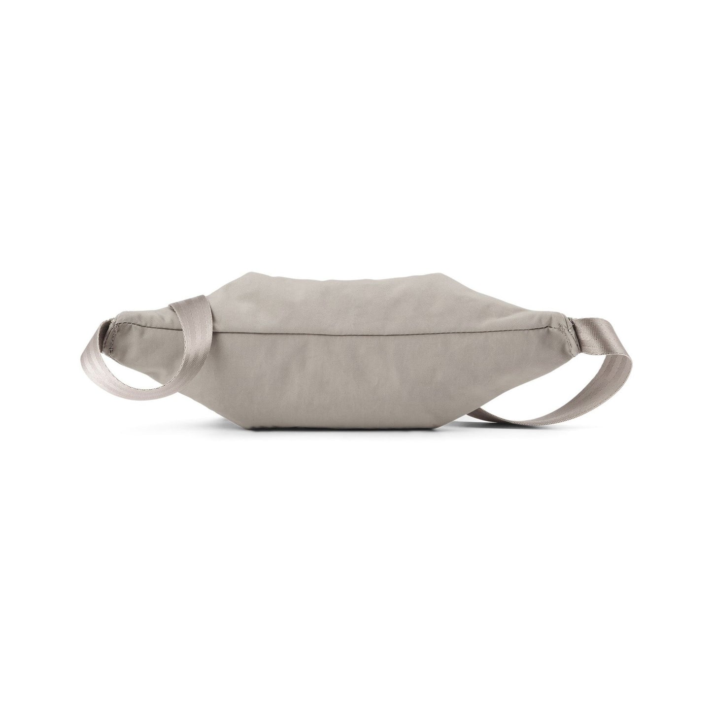 
                  
                    NIK Crinkle-Tasche in Taupe
                  
                