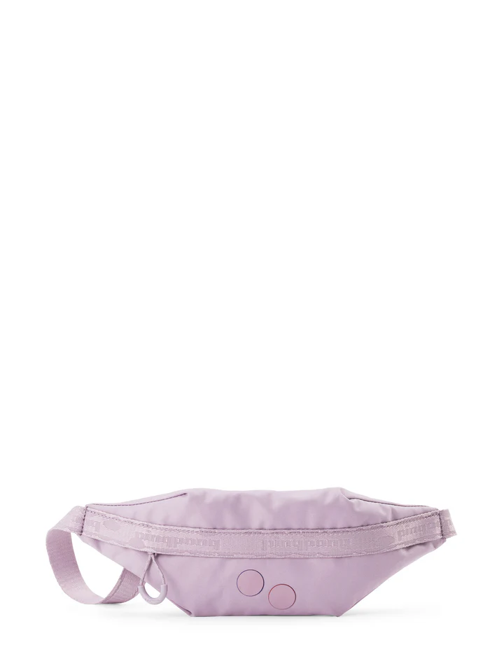 
                  
                    NIK Dawn Lilac Bum Bag
                  
                
