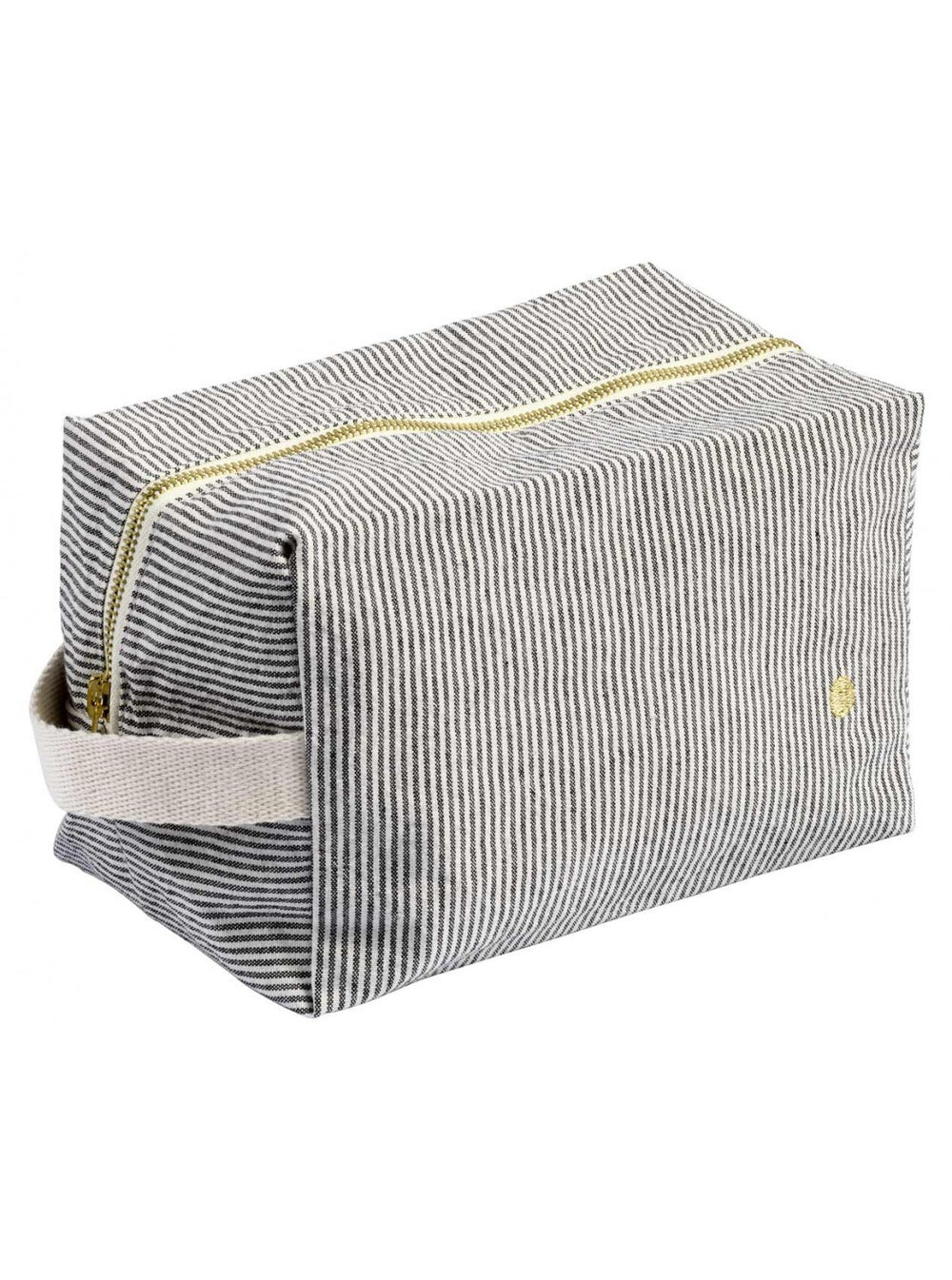 FINETTE Caviar Cube Pouch