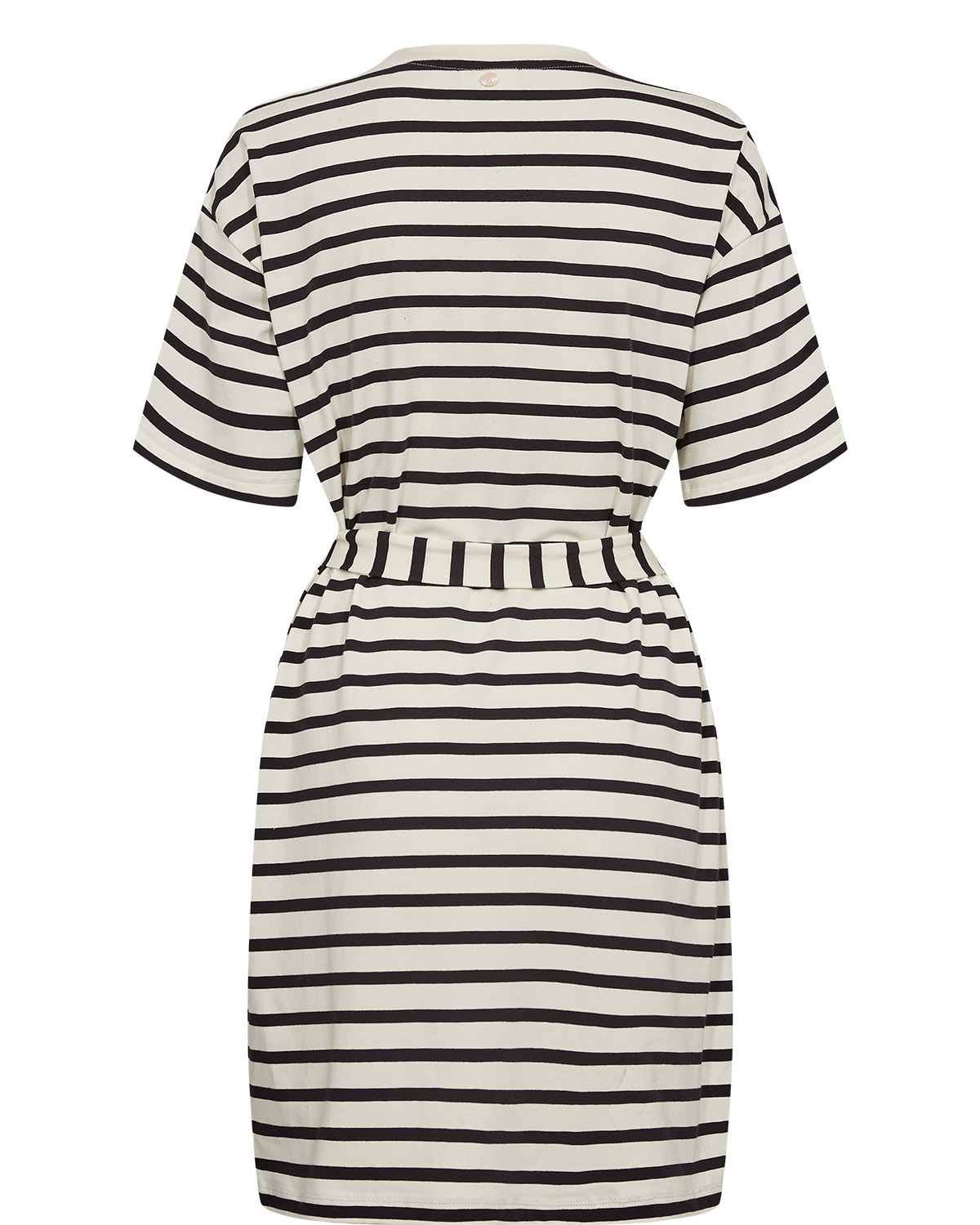 
                  
                    NUHYDRA Caviar Dress
                  
                