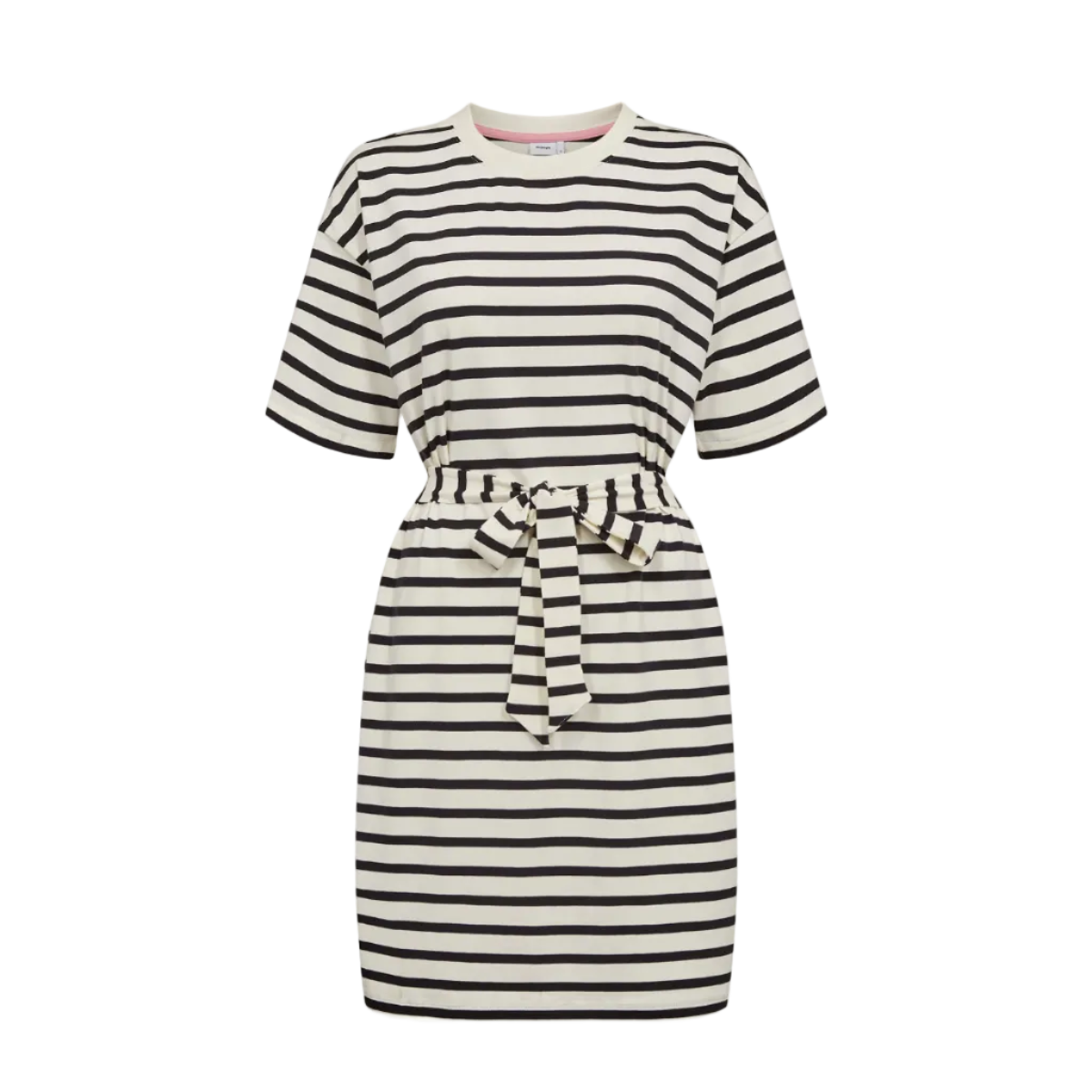 
                  
                    NUHYDRA Caviar Dress
                  
                