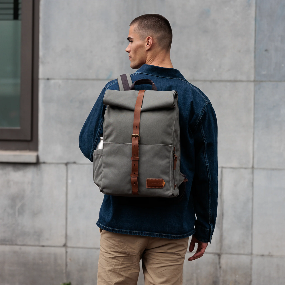 Alex 24h backpack new arrivals