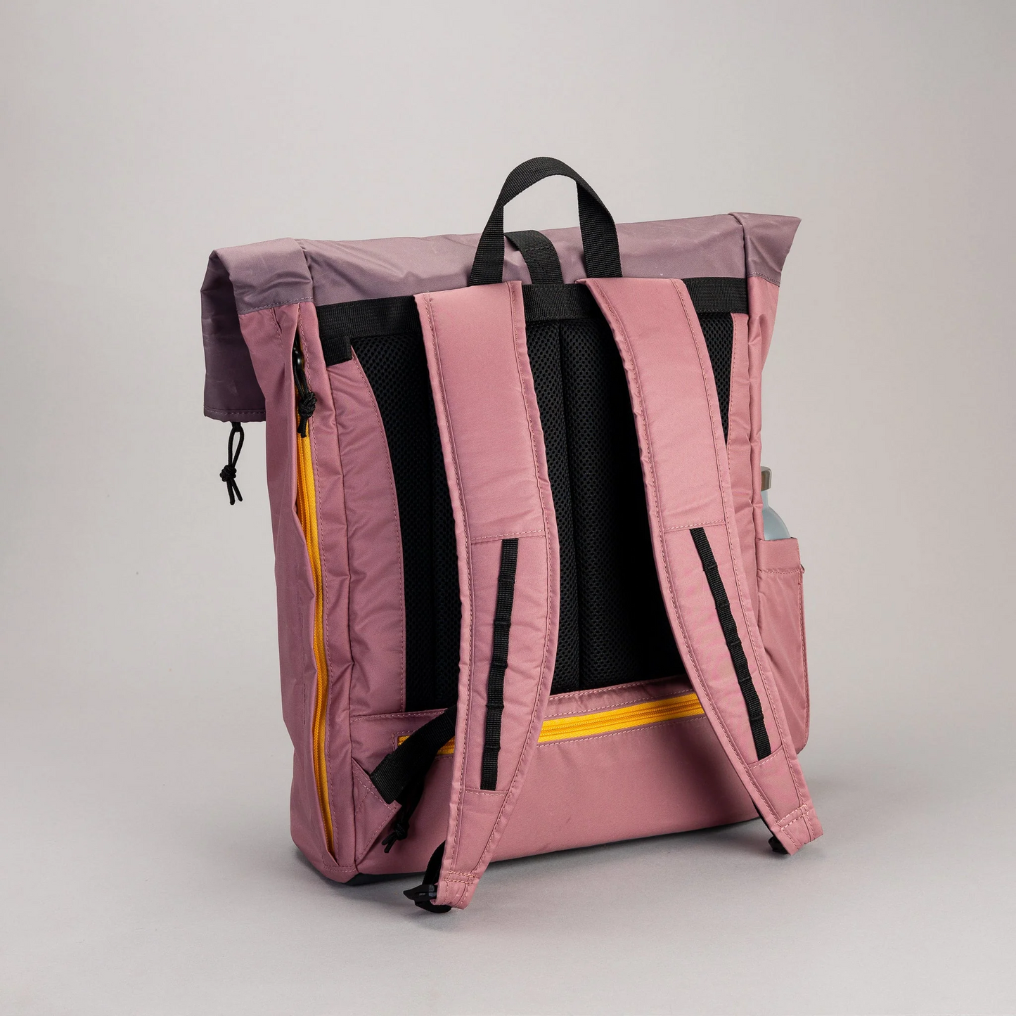 Albert anti theft backpack shop