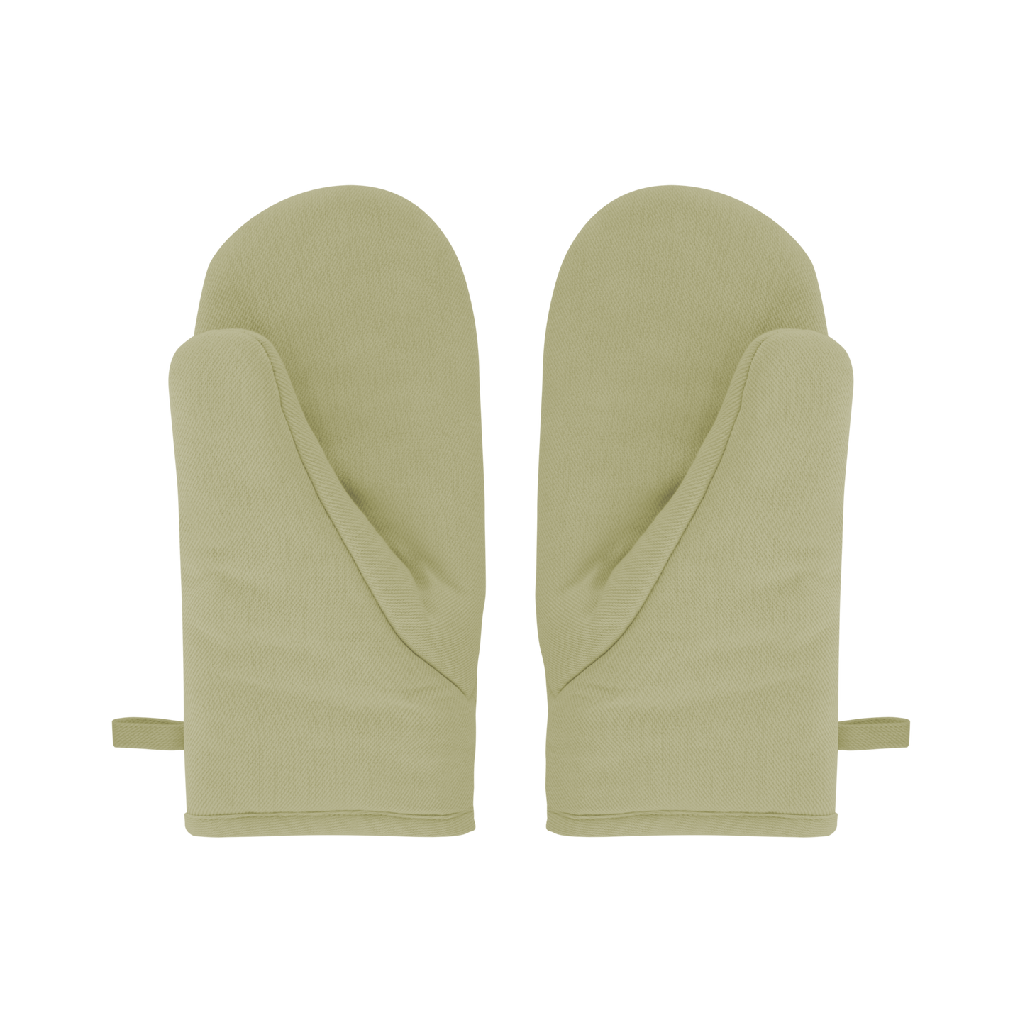 
                  
                    NO.6 Oven Glove Set Of 2
                  
                