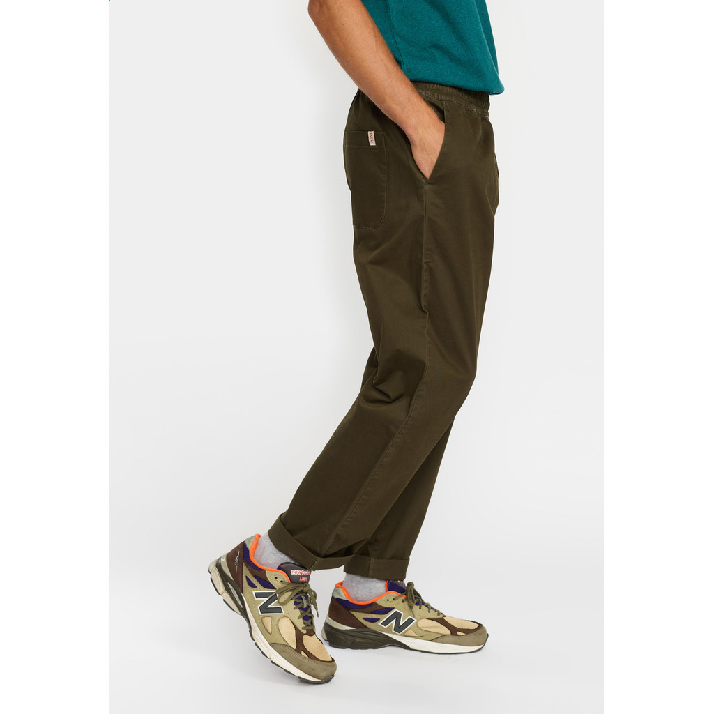 
                  
                    Army Casual Trousers
                  
                