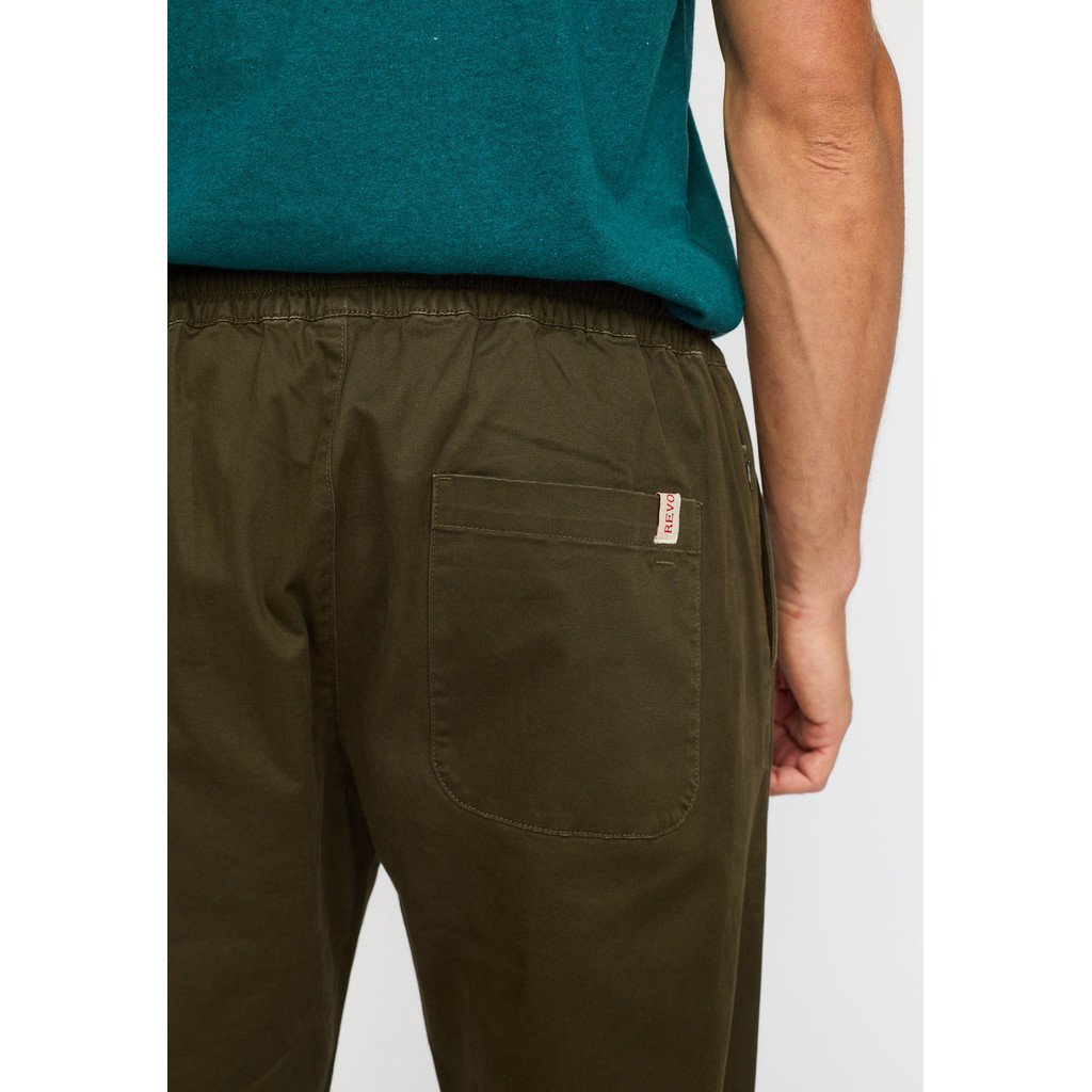 
                  
                    Army Casual Trousers
                  
                