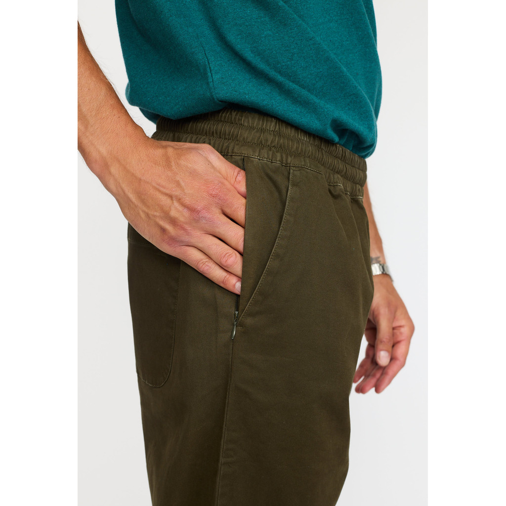 
                  
                    Army Casual Trousers
                  
                