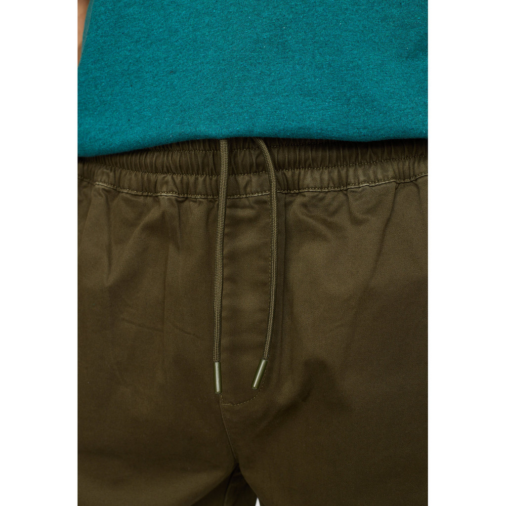
                  
                    Army Casual Trousers
                  
                