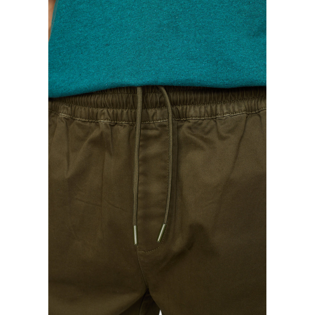 
                  
                    Army Casual Trousers
                  
                
