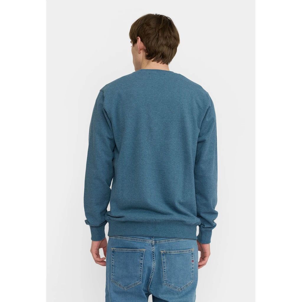 
                  
                    Blue Application Jumper
                  
                