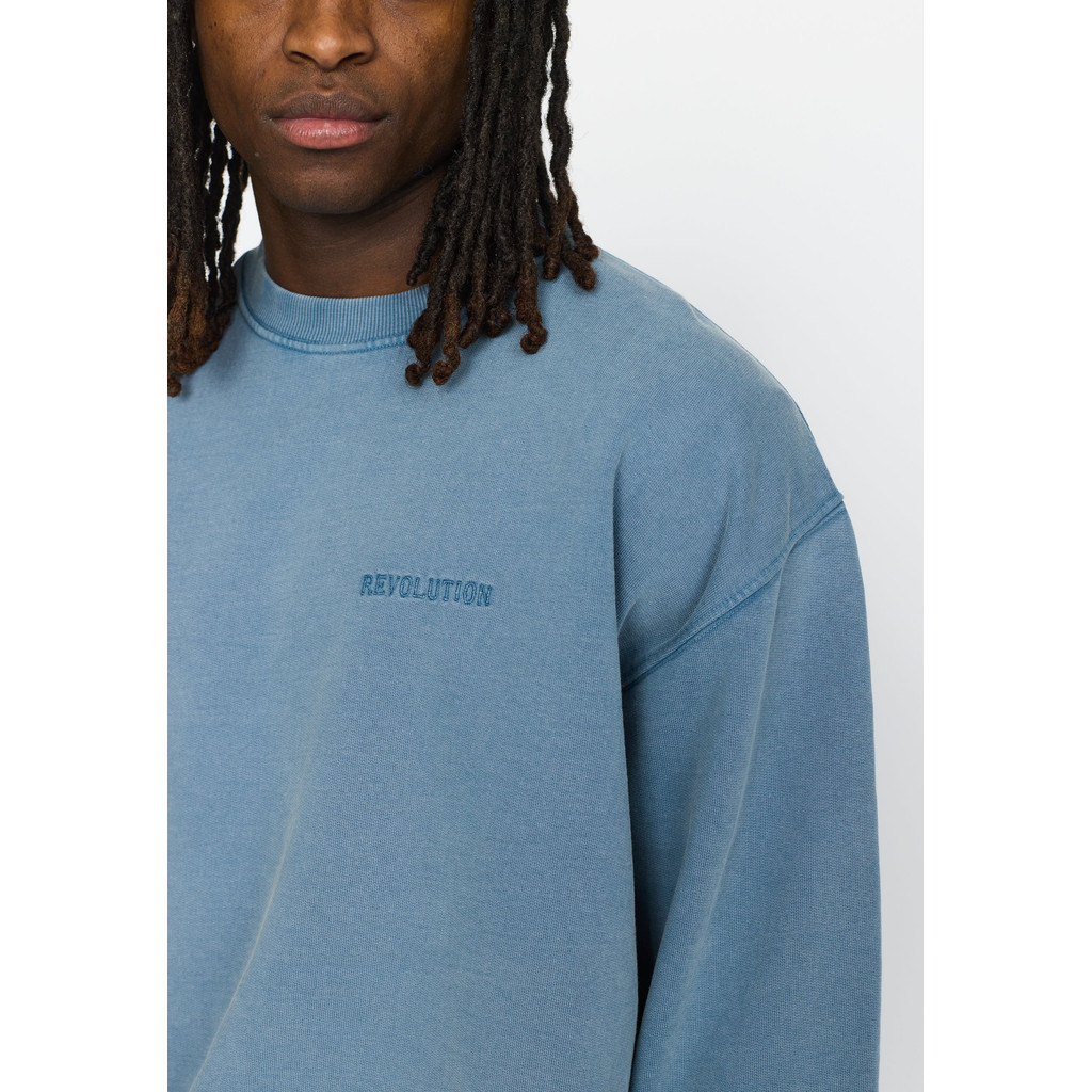 
                  
                    Dark Blue Application Jumper
                  
                