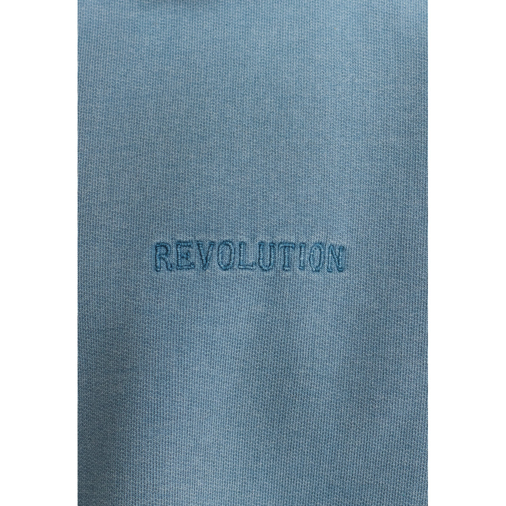 
                  
                    Dark Blue Application Jumper
                  
                