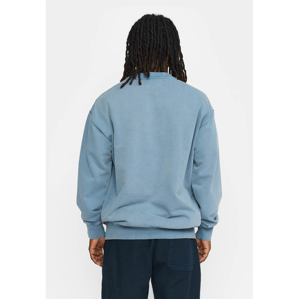 
                  
                    Dark Blue Application Jumper
                  
                