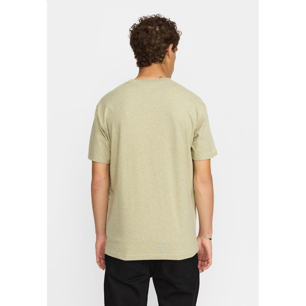 
                  
                    Light Green Application T-Shirt
                  
                