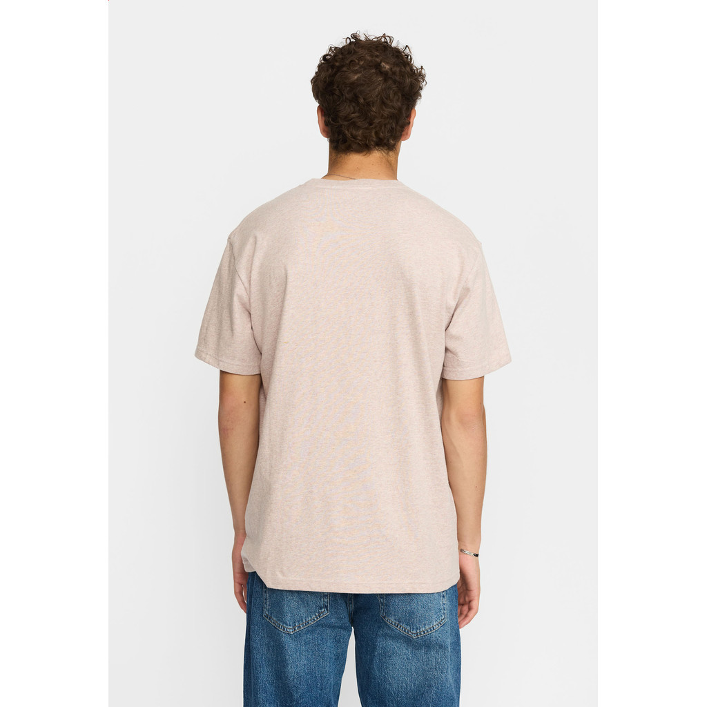 
                  
                    Light Purple Application T-Shirt
                  
                