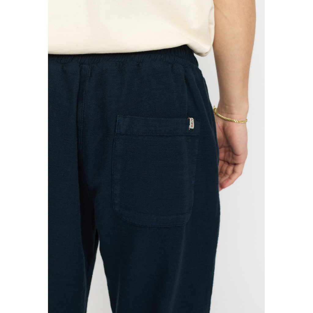 
                  
                    Navy Casual Trousers
                  
                