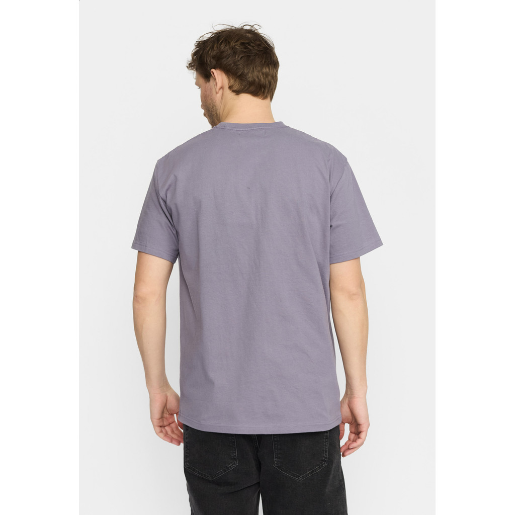 
                  
                    Purple Application T-Shirt
                  
                