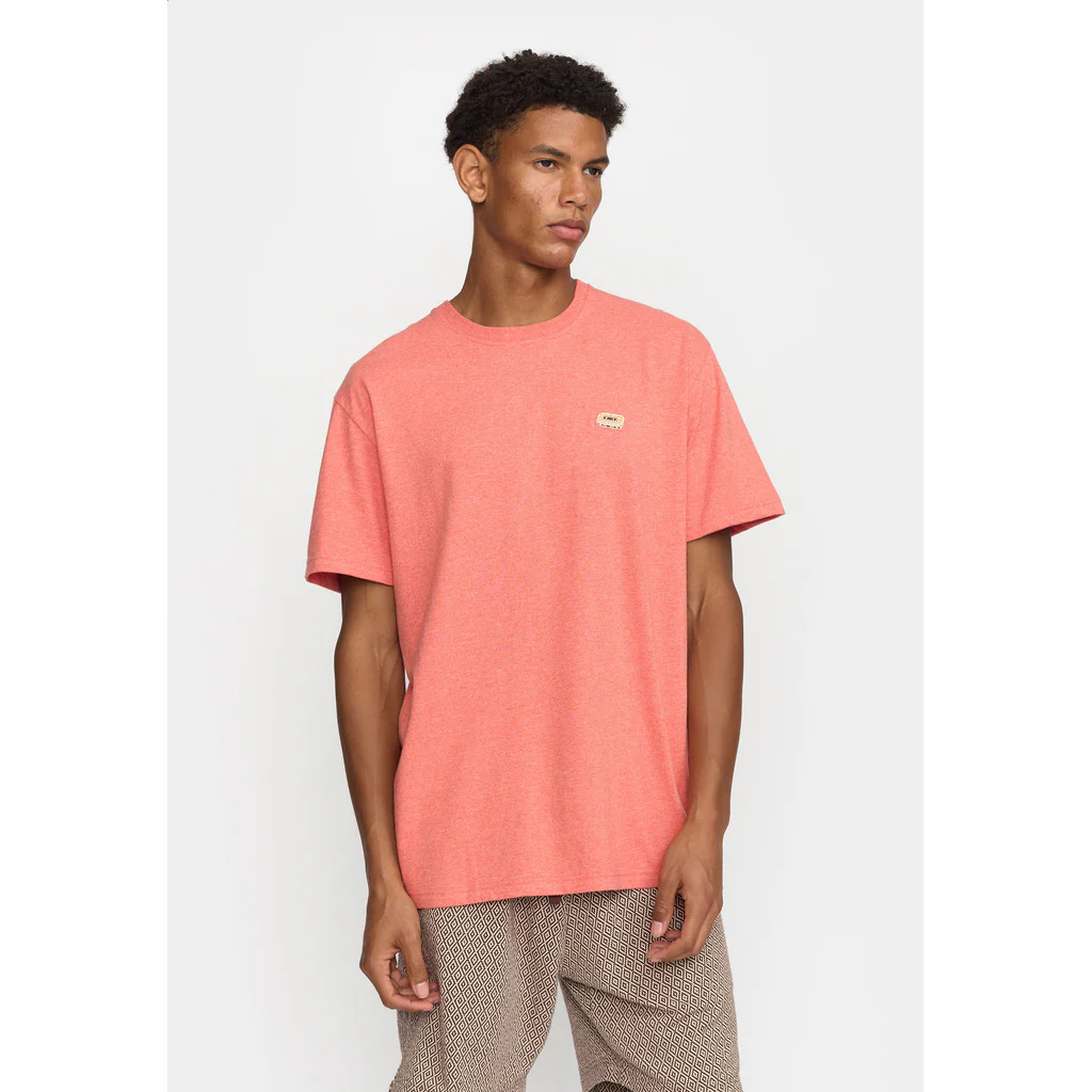 
                  
                    Red Application T-Shirt
                  
                