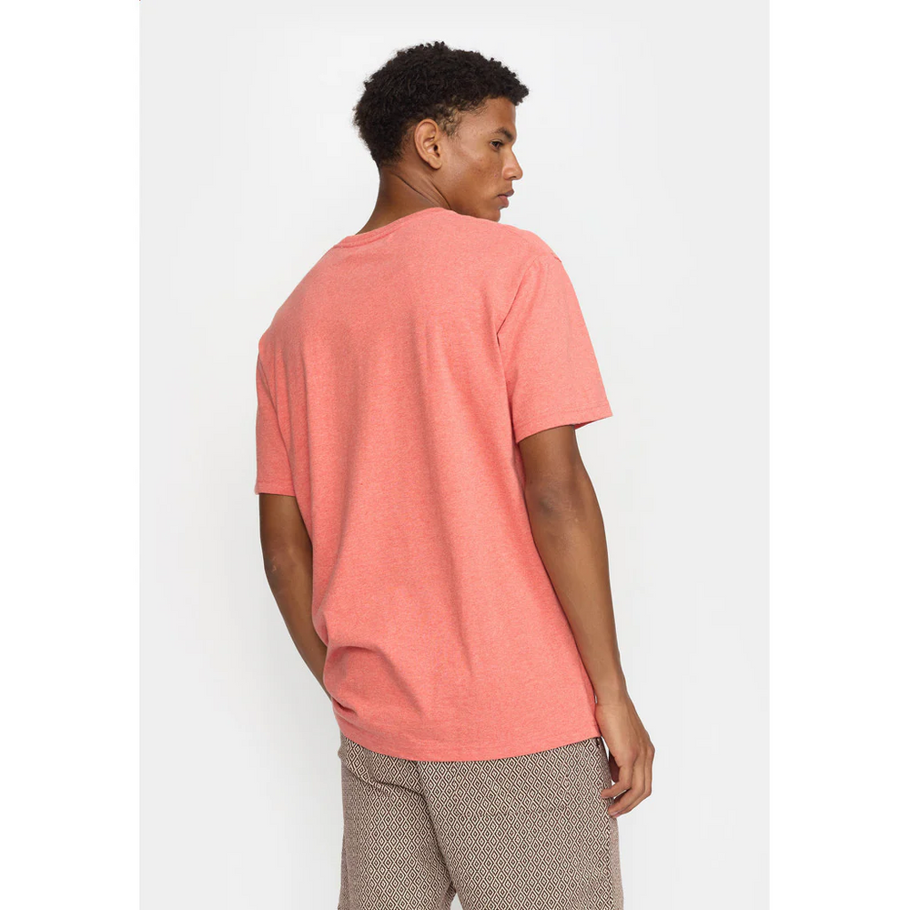 
                  
                    Red Application T-Shirt
                  
                