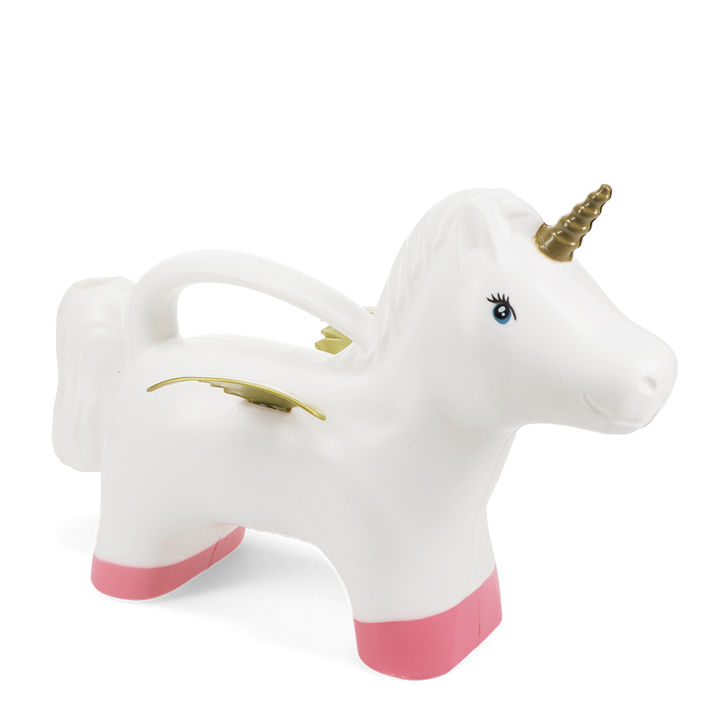 
                  
                    Einhorn Gießkanne
                  
                