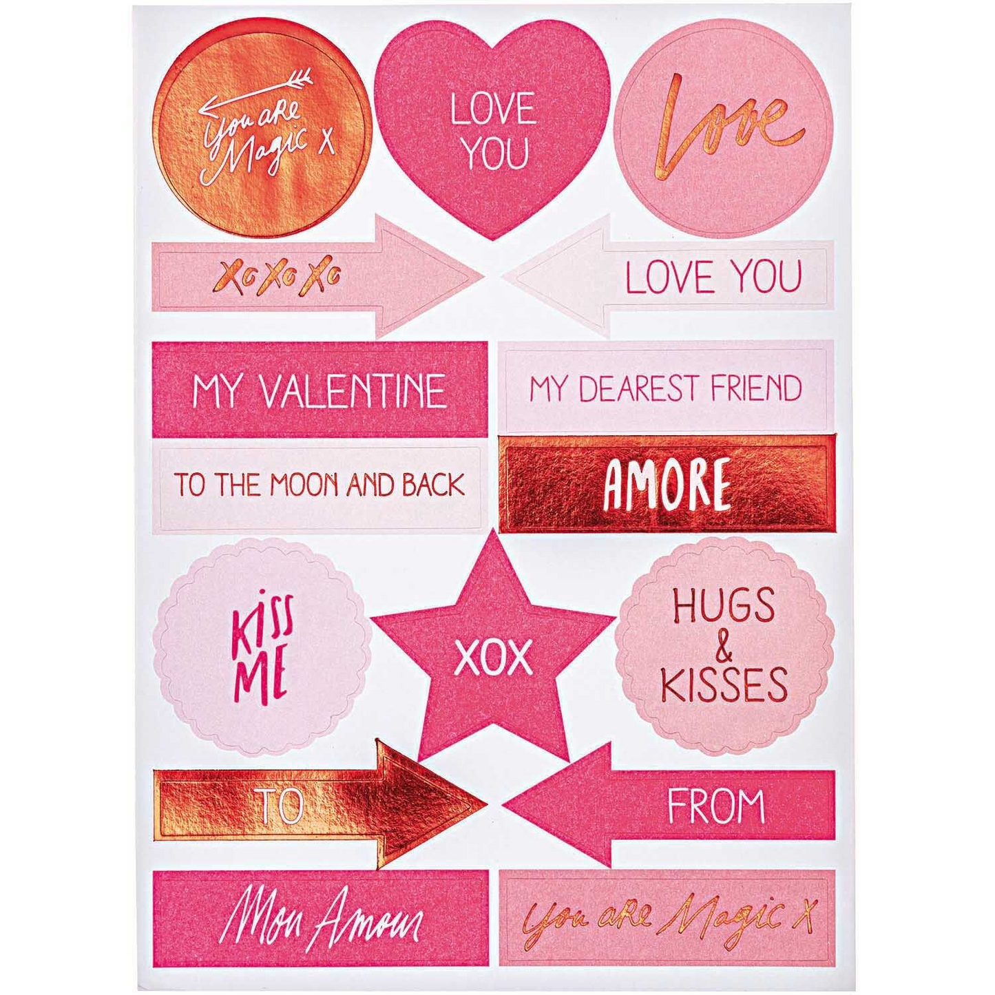
                  
                    Heart Watercolor Greeting Card
                  
                