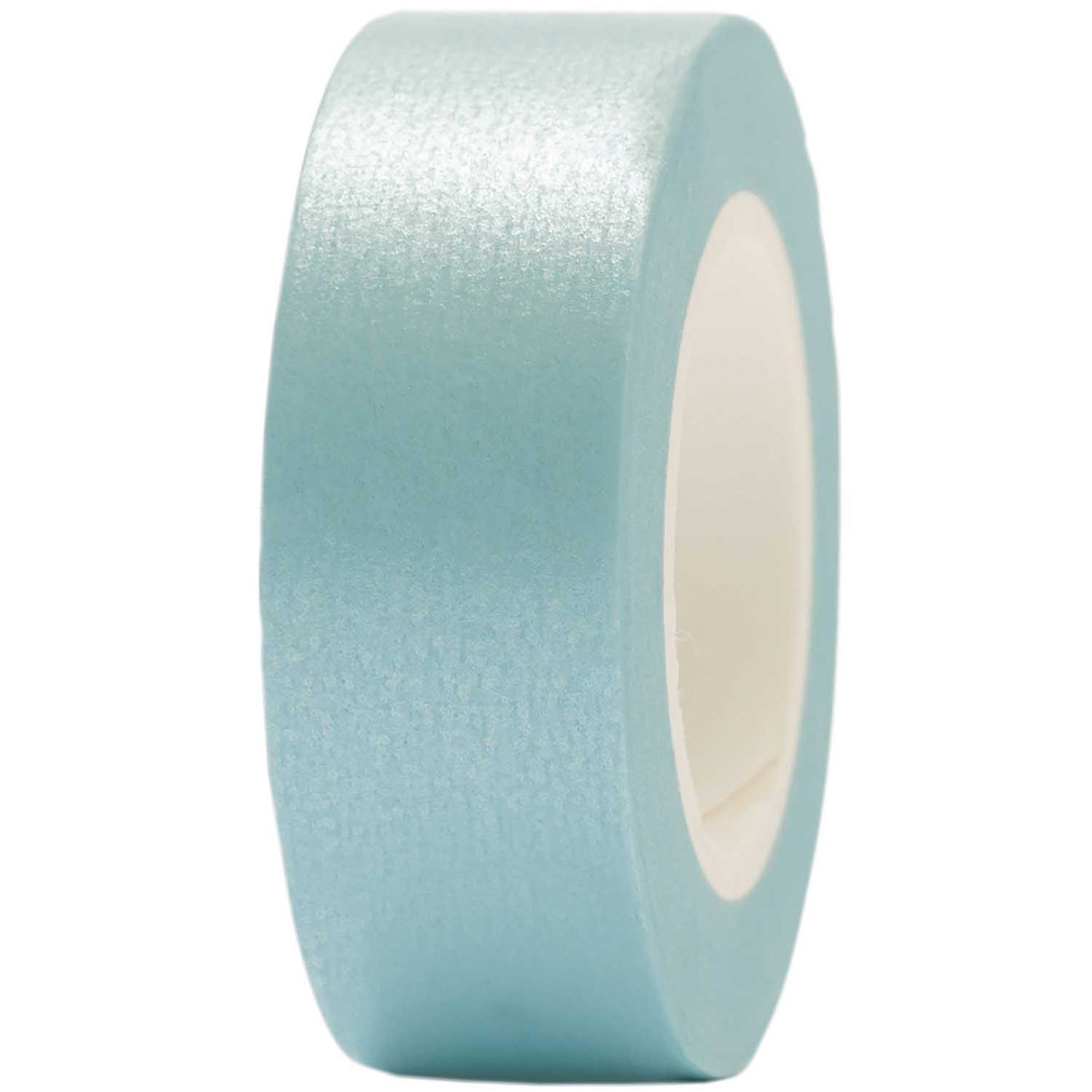 
                  
                    Light Blue Tape
                  
                