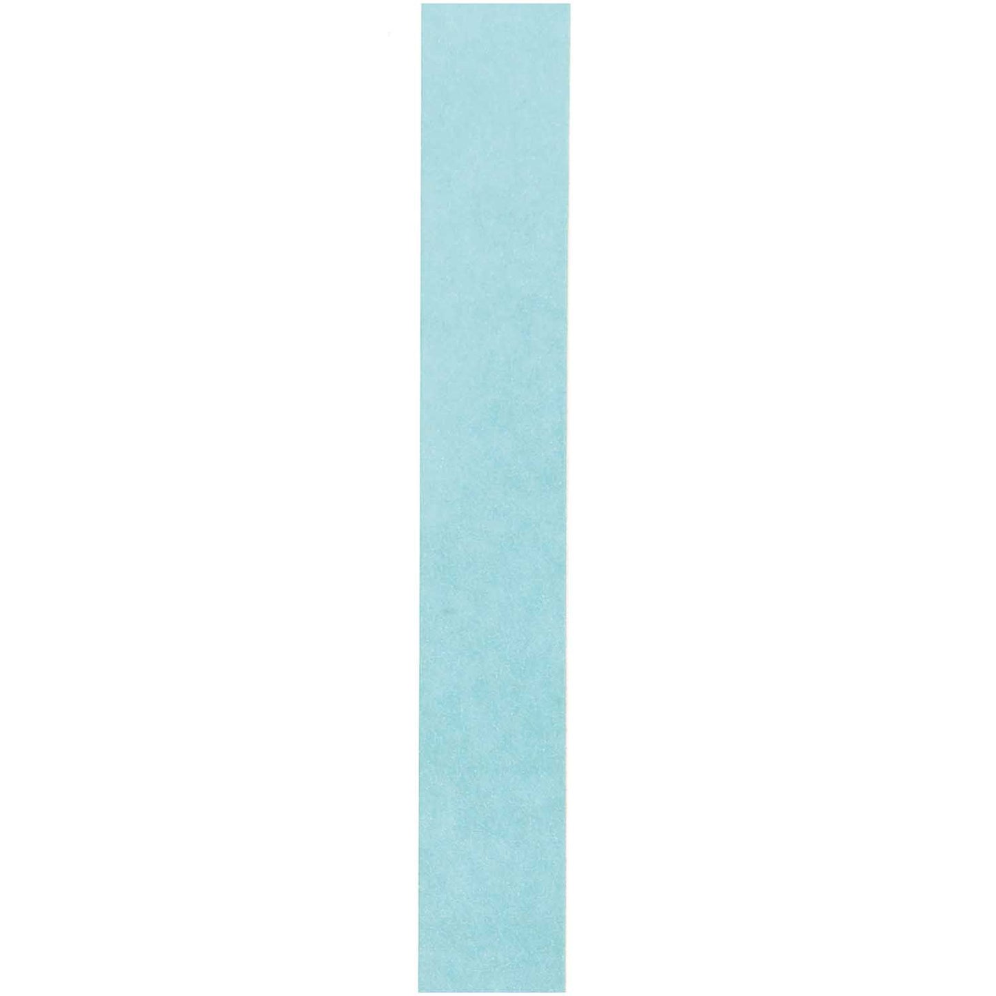 
                  
                    Light Blue Tape
                  
                