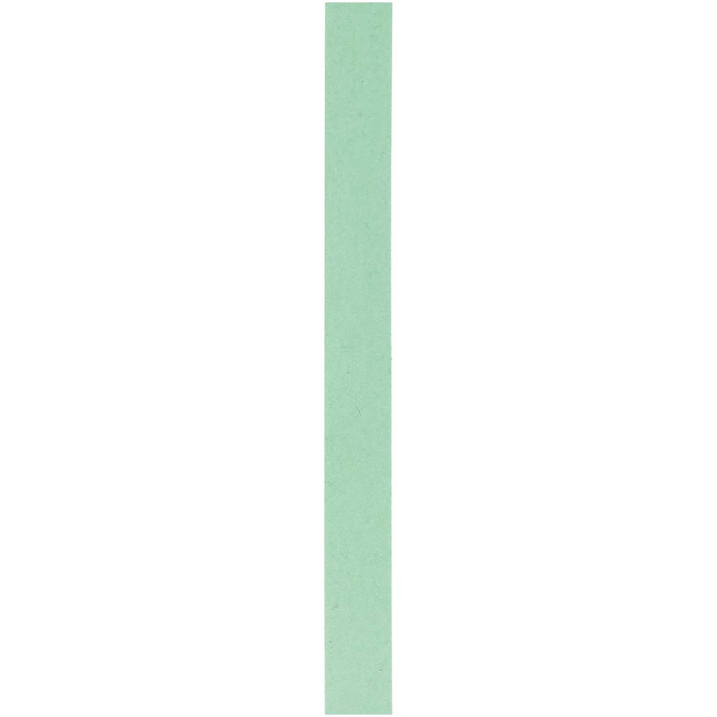 
                  
                    Light Green Glitter Tape
                  
                