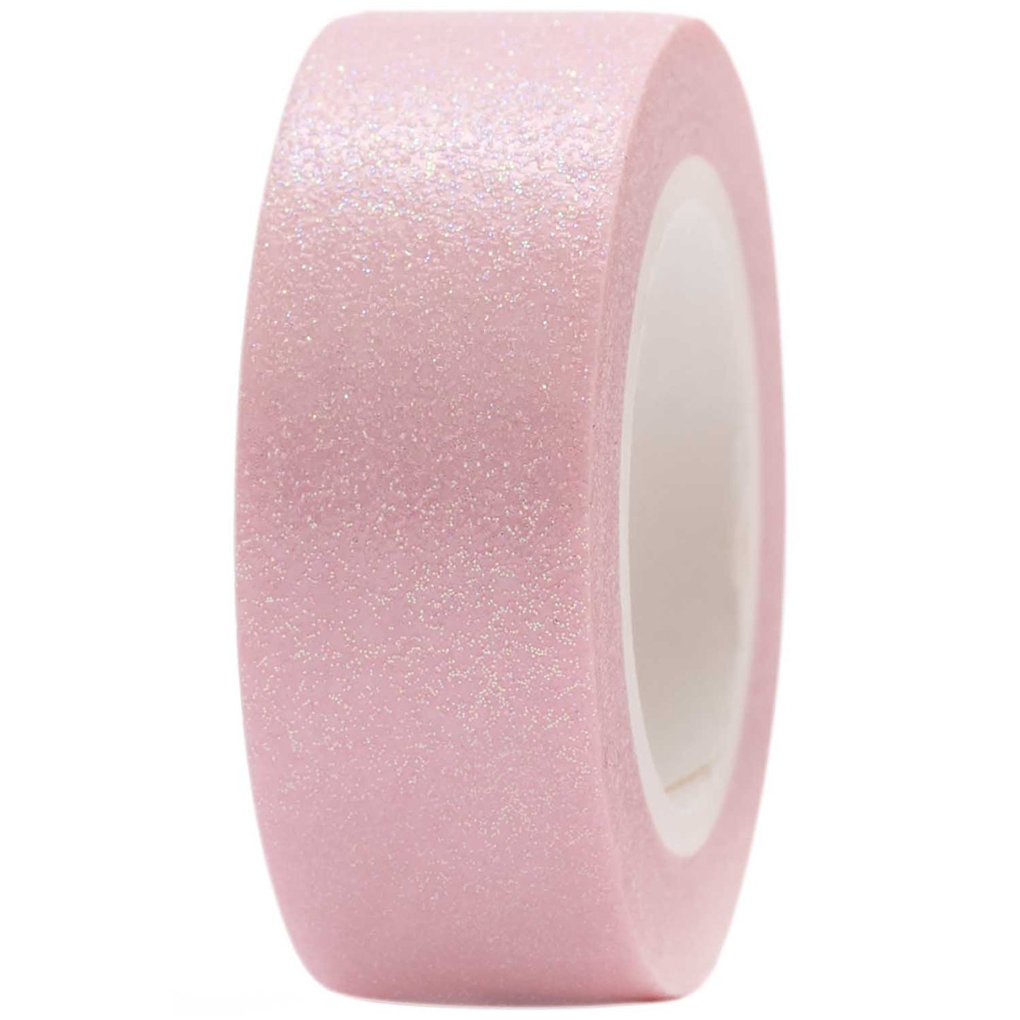 
                  
                    Lilac Glitter Tape
                  
                
