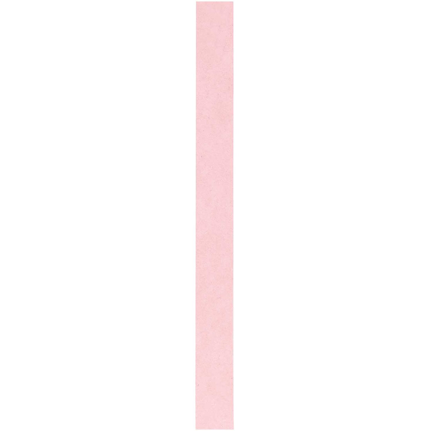 
                  
                    Lilac Glitter Tape
                  
                