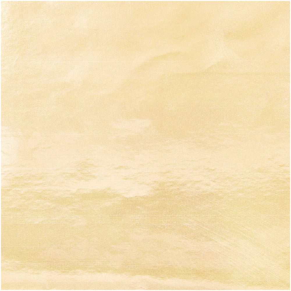 
                  
                    Hochwertiges goldenes Geschenkpapier – Papierdekoration Friedrichshain  
                  
                