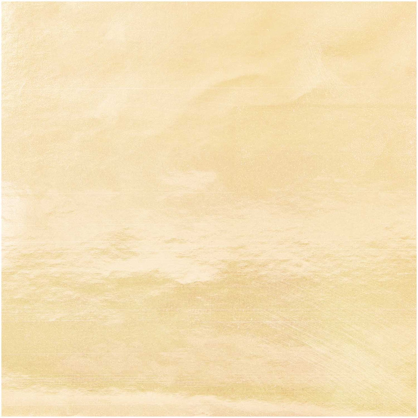 
                  
                    Hochwertiges goldenes Geschenkpapier – Papierdekoration Friedrichshain  
                  
                