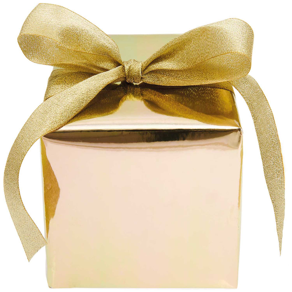 
                  
                    Metallic Geschenkverpackung in Gold – Victoria & Albert Shop  
                  
                