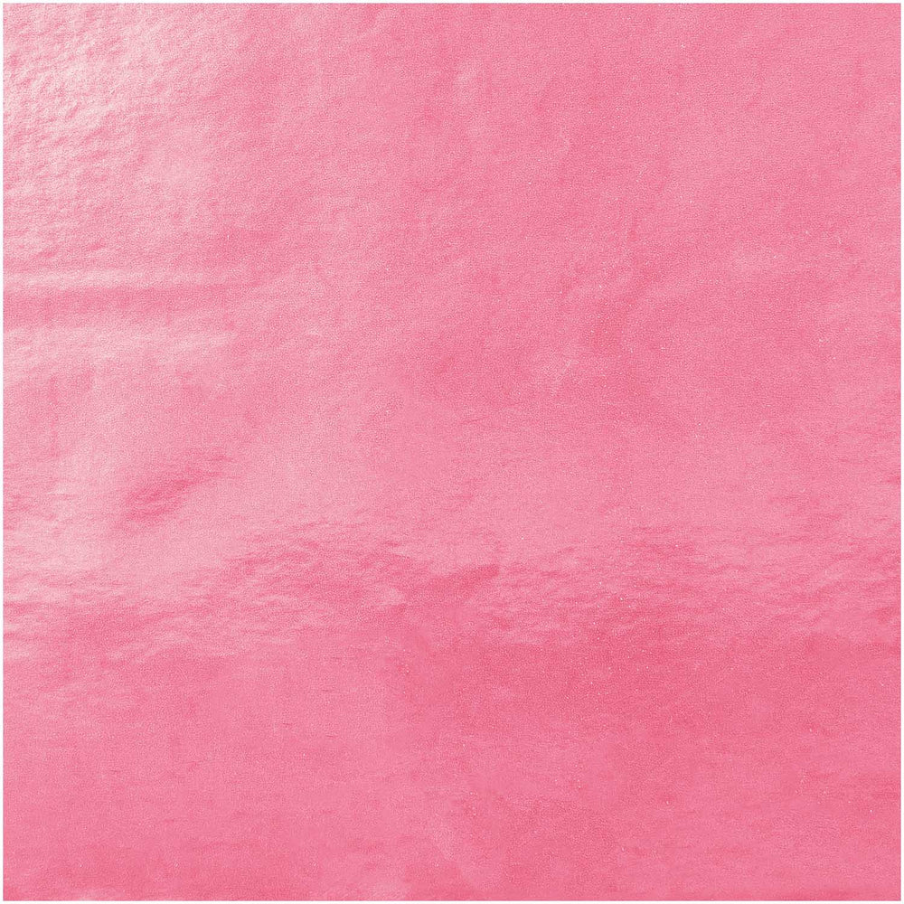 
                  
                    Pinkes Metallic-Geschenkpapier von Victoria meets Albert  
                  
                