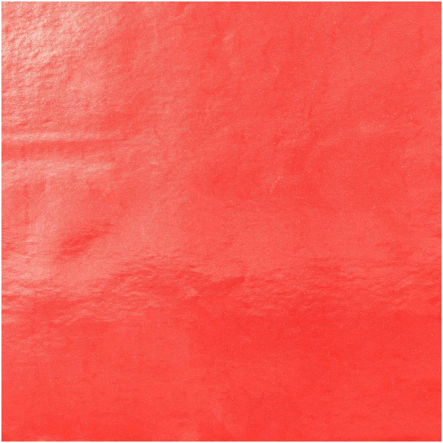 
                  
                    Geschenkpapier in Metallic-Rot – Victoria + Albert Friedrichshain      
                  
                