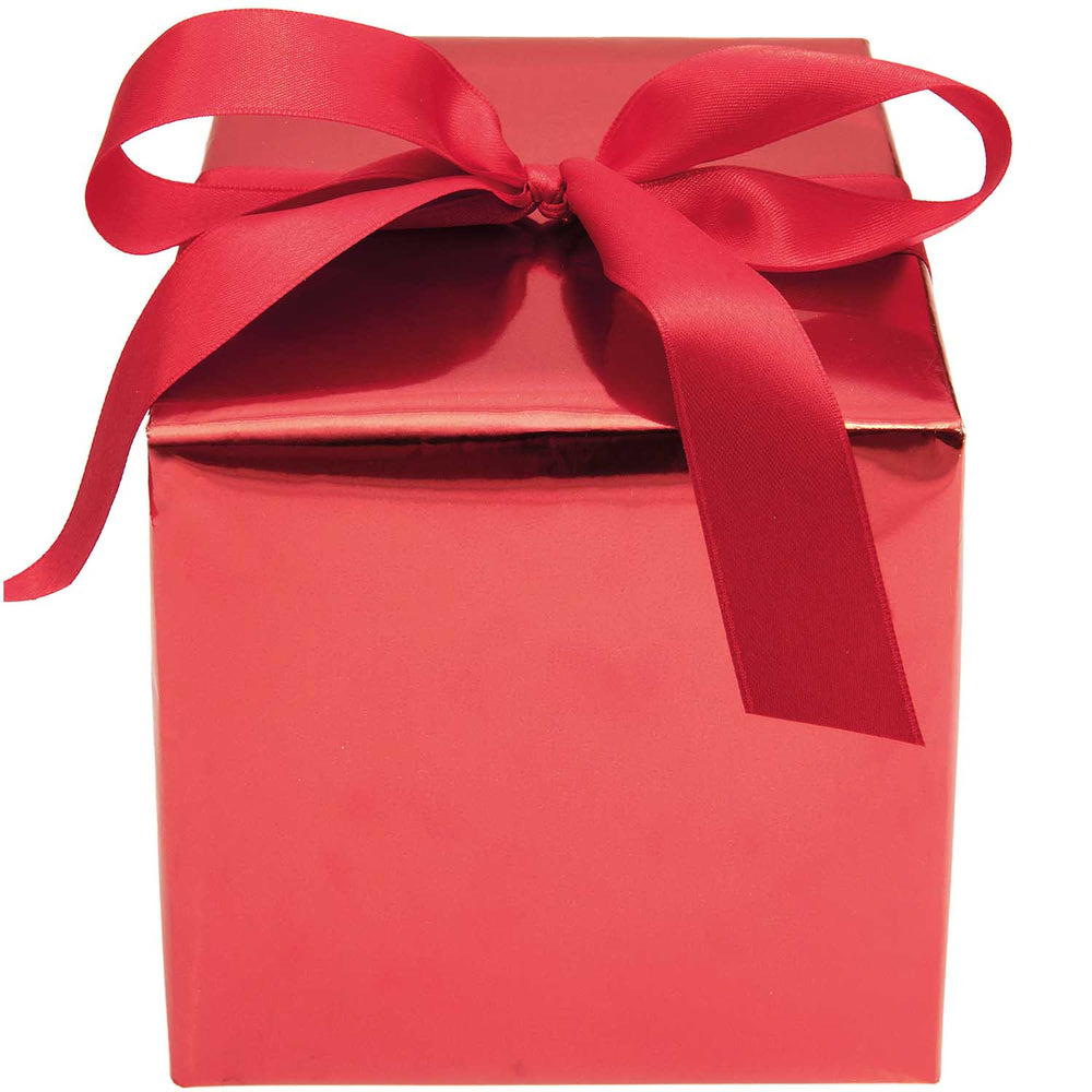 
                  
                    Edles rotes Geschenkpapier – Victoria & Albert Shop      
                  
                