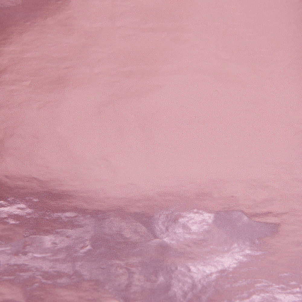 
                  
                    Metallic Rose Glossy Wrapping Paper
                  
                