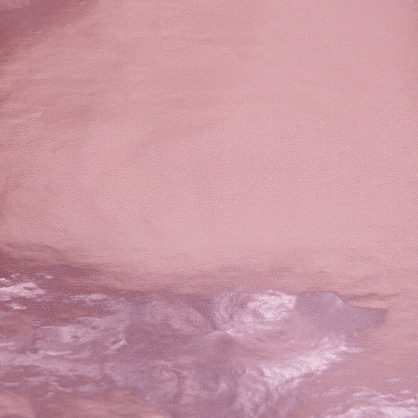 
                  
                    Metallic Rose Glossy Wrapping Paper
                  
                