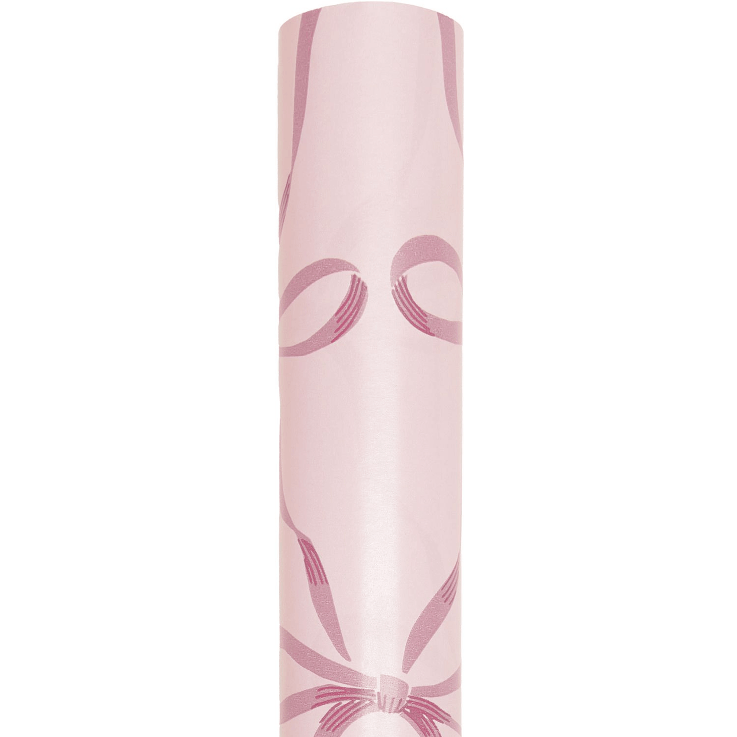 
                  
                    Rose Bows Wrapping Paper
                  
                