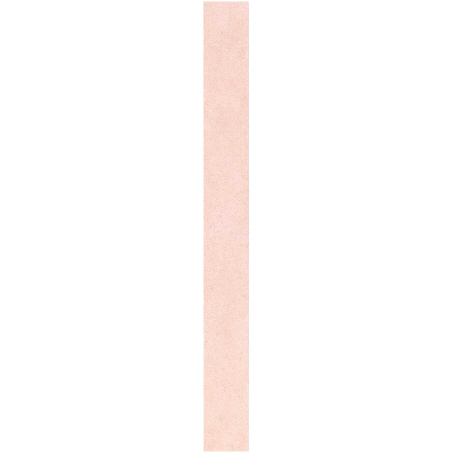
                  
                    Rose Glitter Tape
                  
                