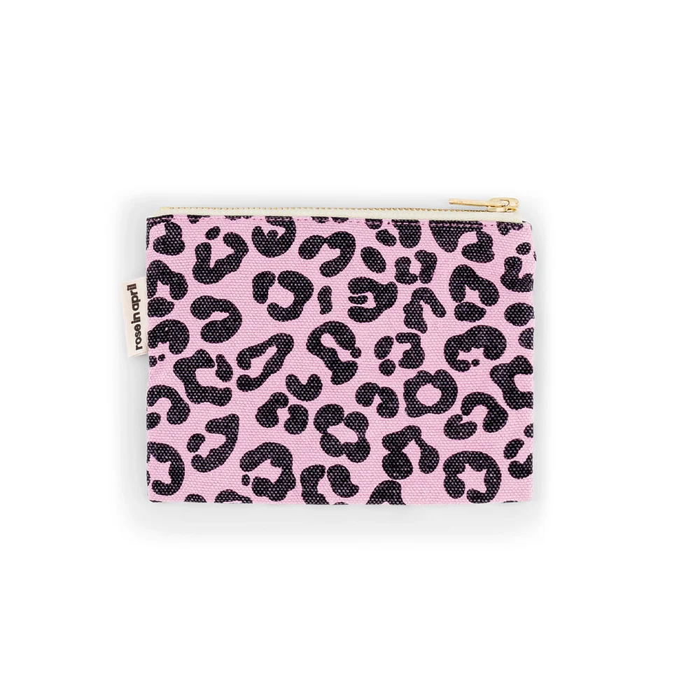 
                  
                    MARIE Bubble Pink Graou Purse
                  
                