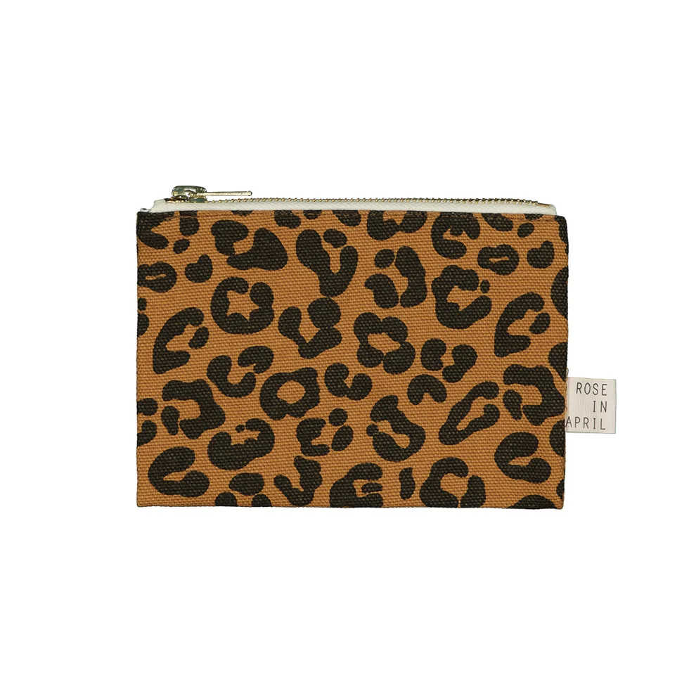 
                  
                    MARIE Caramel Graou Purse
                  
                