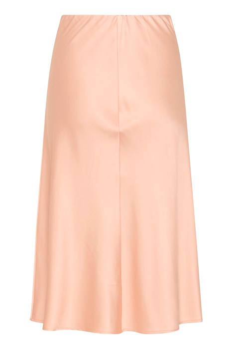 
                  
                    DISASZ Pink Sand Skirt
                  
                