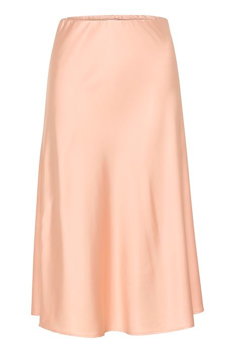 
                  
                    DISASZ Pink Sand Skirt
                  
                
