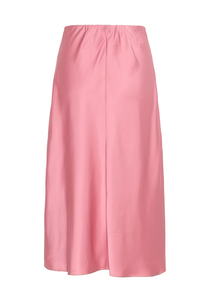 
                  
                    LODISASZ Wild Rose Skirt
                  
                