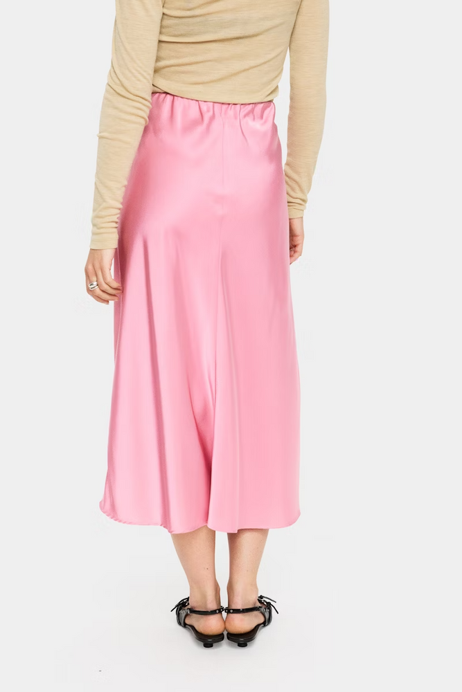 
                  
                    LODISASZ Wild Rose Skirt
                  
                