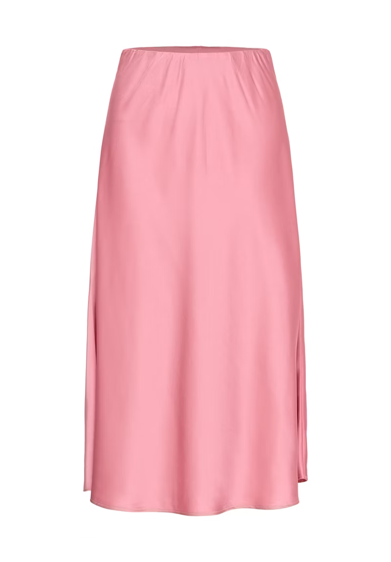 LODISASZ Wild Rose Skirt