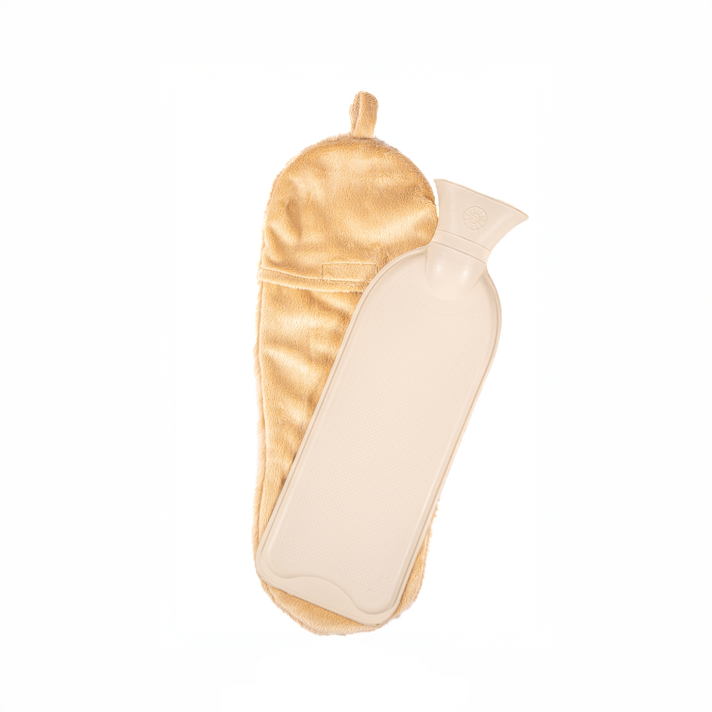
                  
                    Baguette Hot Water Bottle
                  
                