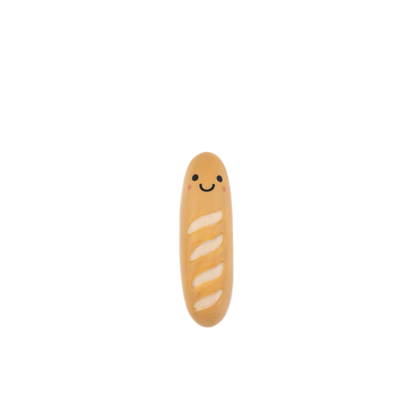 
                  
                    Baguette Token Decoration
                  
                